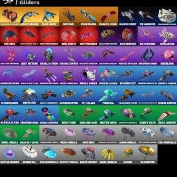EDDIE BROCK📌, THANOS✅NICK FURY ✅📌 shadow ops LÍDER📌DEL EQUIPO MECHA FROST SQUAD✅ eren jaeger PRODIGY✅ 💜Neoversa 61 skins 💜 psn xbox NINTENDO PCCORREO 💜ELECTRÓNICO💜150-vbucks 4